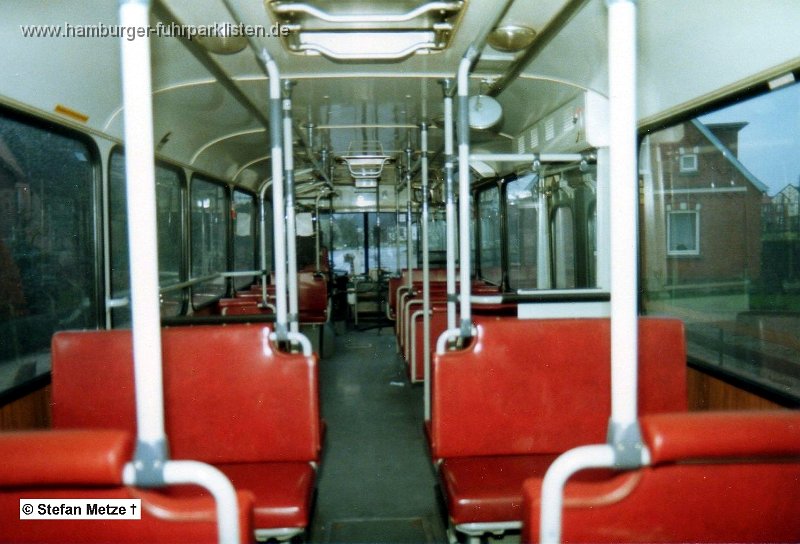 LG-ER 112-72,Röhlsberger,SM.jpg